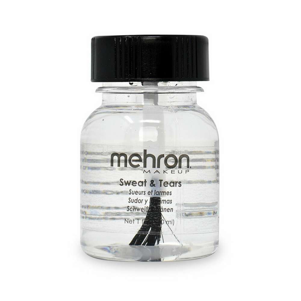 MEHRON Sweat & Tears 1 oz