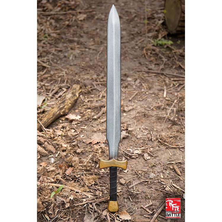 RFB Sword Fighter - 75 cm