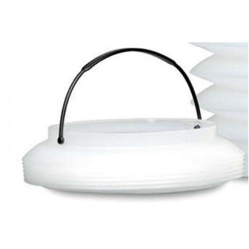 Royal Langnickel travel brush washer S RD330