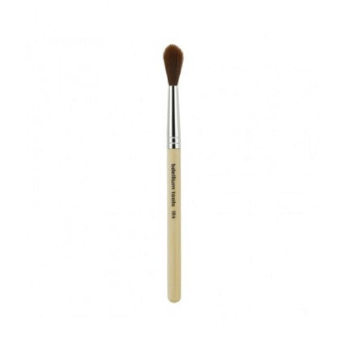 BDELLIUM Brush SFX 184 Water Color