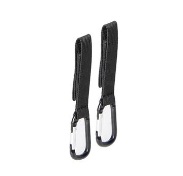 LSB The CARABINER belt loop