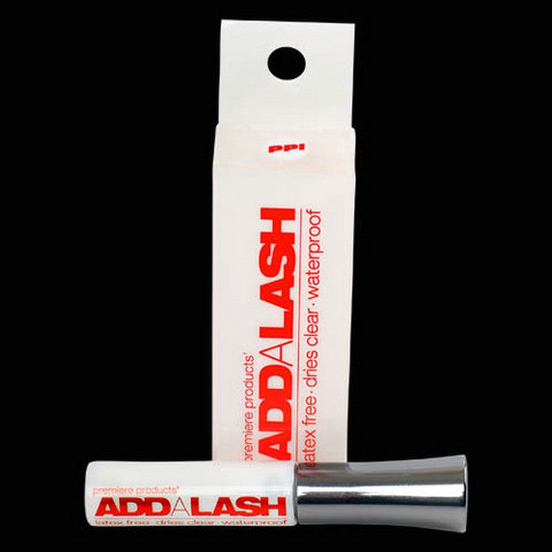 PPI Add-A-Lash Eyelash adhesive 1/4 oz