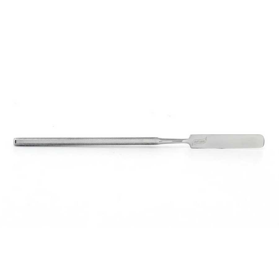 Graftobian Single Blade spatula Flat Mixing