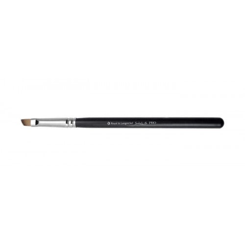 Royal Langnickel SILK BROW Brush - BC540