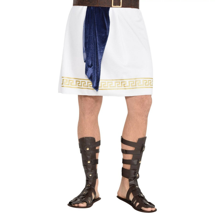 Roman deluxe Sandals S/M