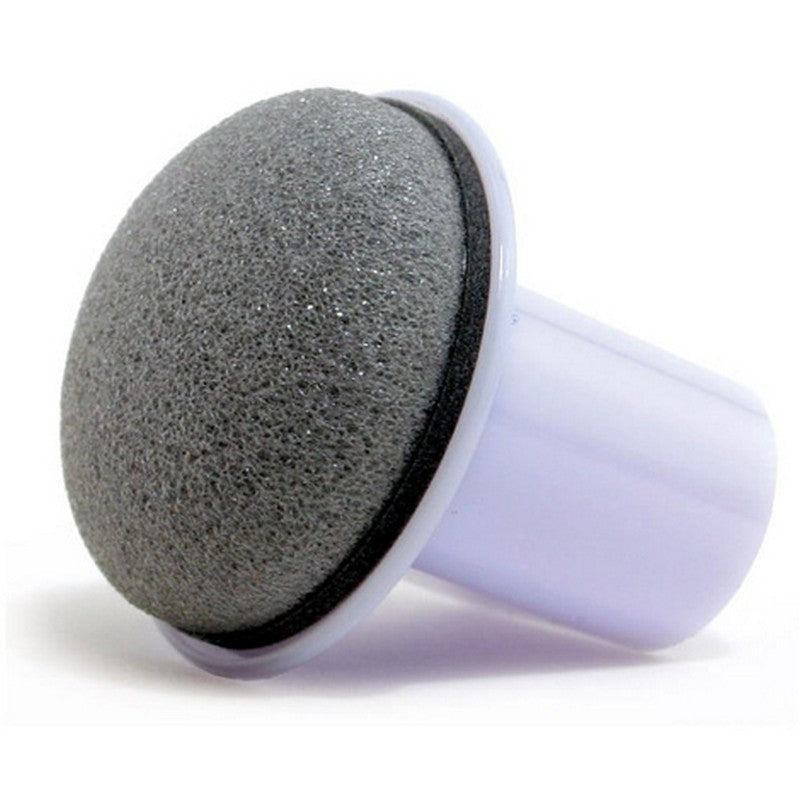 Graftobian Sponge Dauber- Large