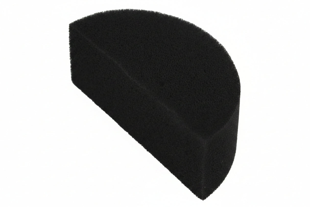 gp-semi-cercle-sponge-black