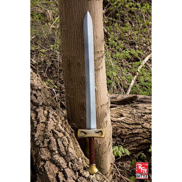 RFB Sword Knight - 75 cm