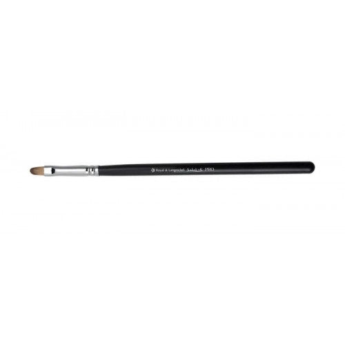 Royal Langnickel Synthetic Pointed Lip Brush BC656
