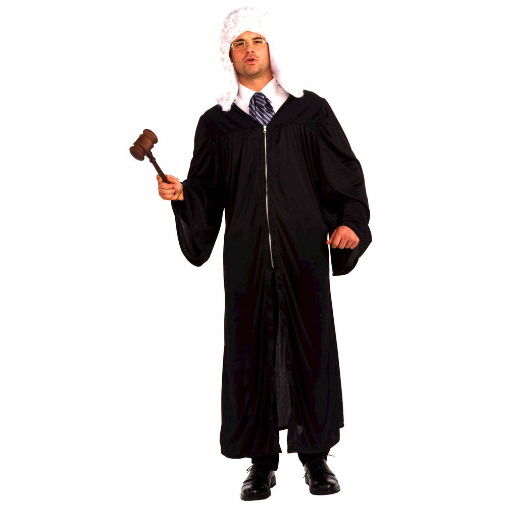 THE JUDGE costume Standard