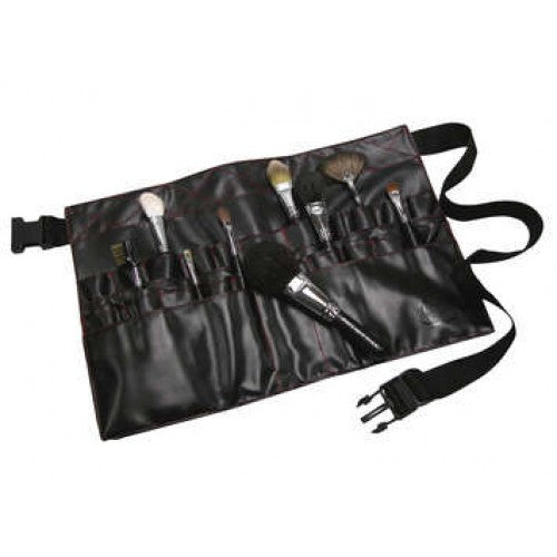 Royal Langnickel Brush Belt Sleeves 4 Pockets
