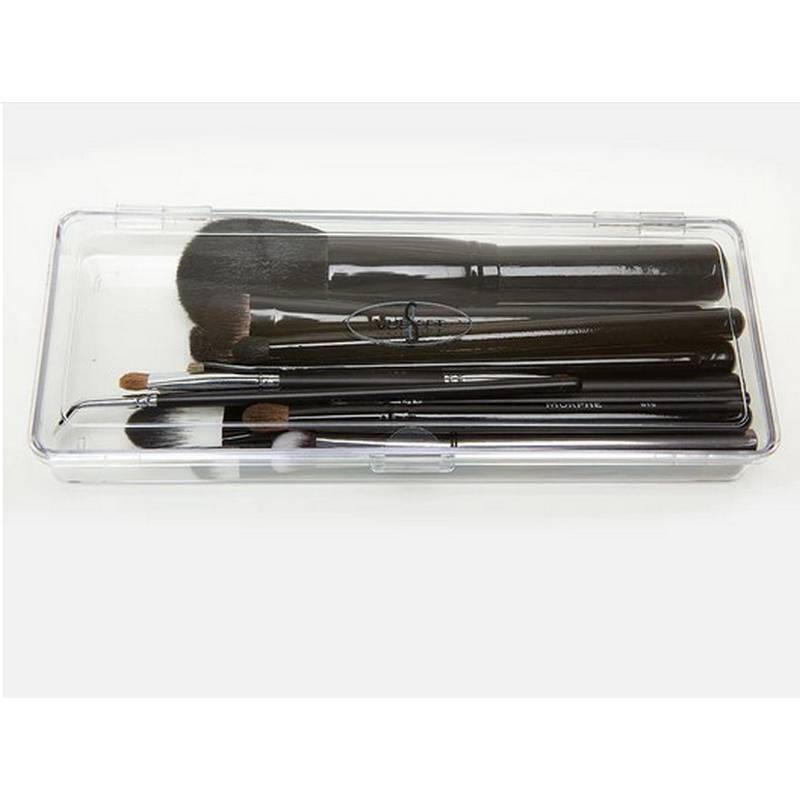 Vueset Bananaman palette- 1 deep section