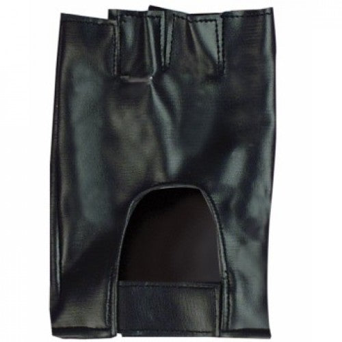 S.W.A.T. GLOVES Black