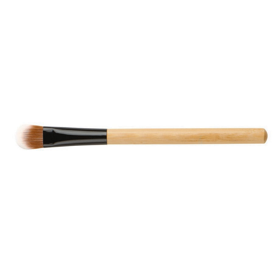 BEN NYE Dome Texture Brush STB11