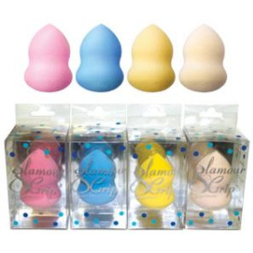 Graftobian Glamour Grip Lemon Chiffon Lemon Chiffon