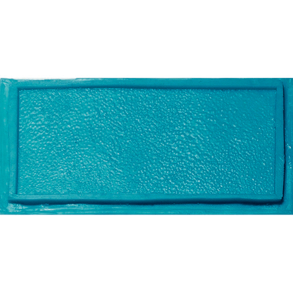 Skin Texture Mold 12