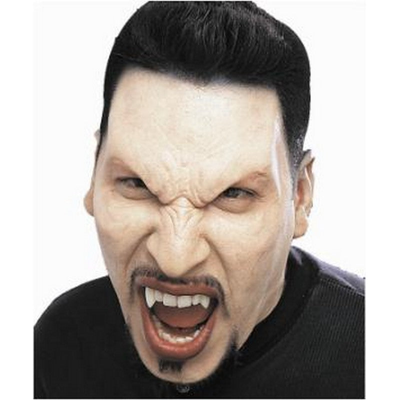 Cinema Secrets Vampire Woochie Prosthetics Pro
