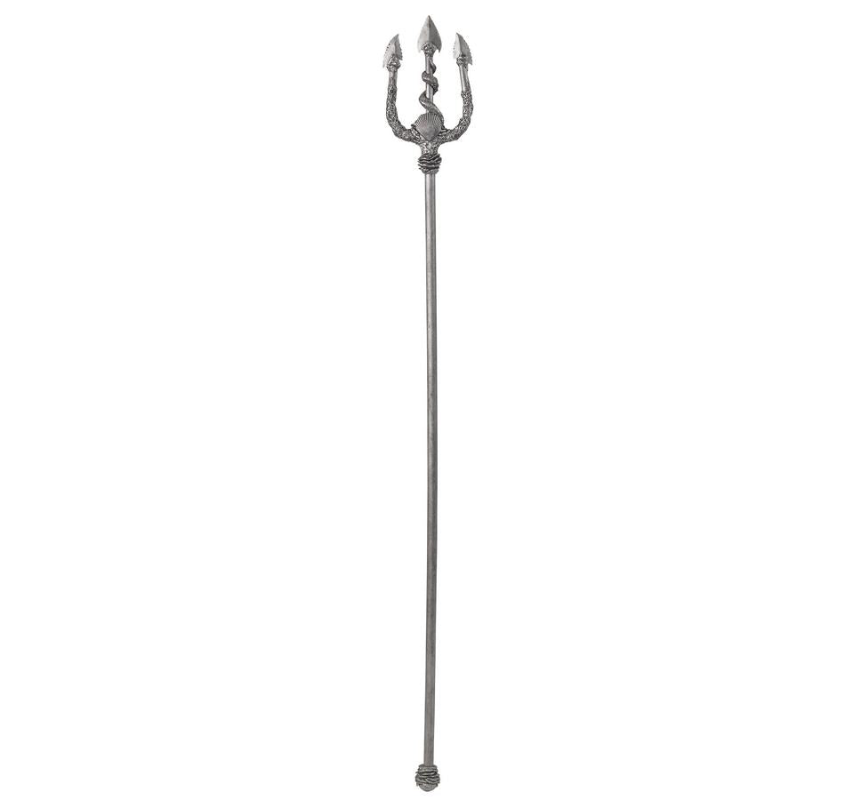 King Neptune Pitchfork - Trident