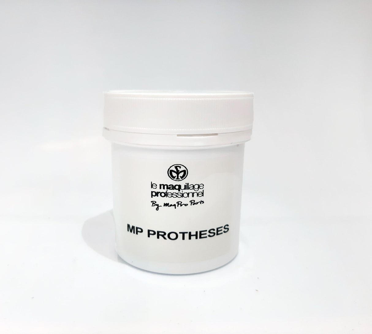 Maqpro MP Prothèses - Prosthetic material - 85ml