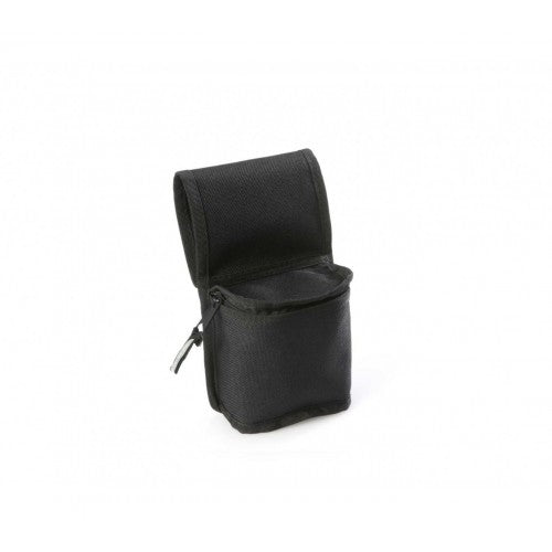LSB Mini Pouch- Black