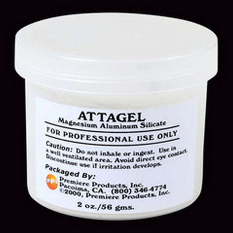PPI Attagel 2 oz
