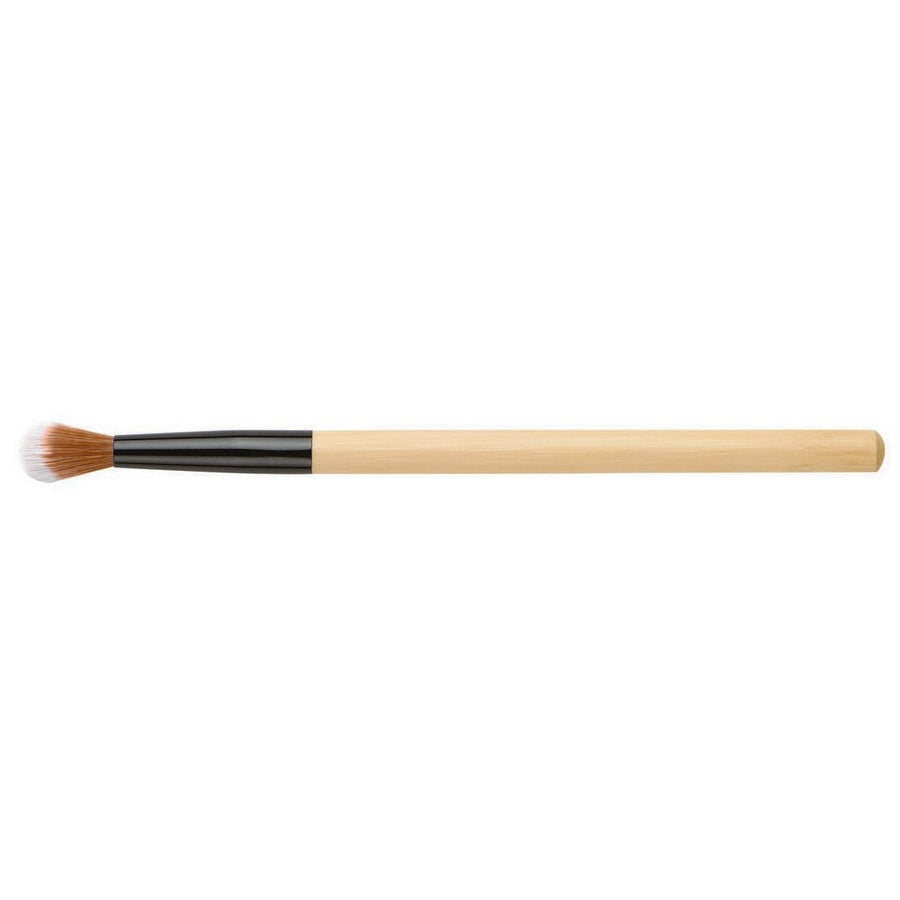 BEN NYE Soft Blender Brush STB-03