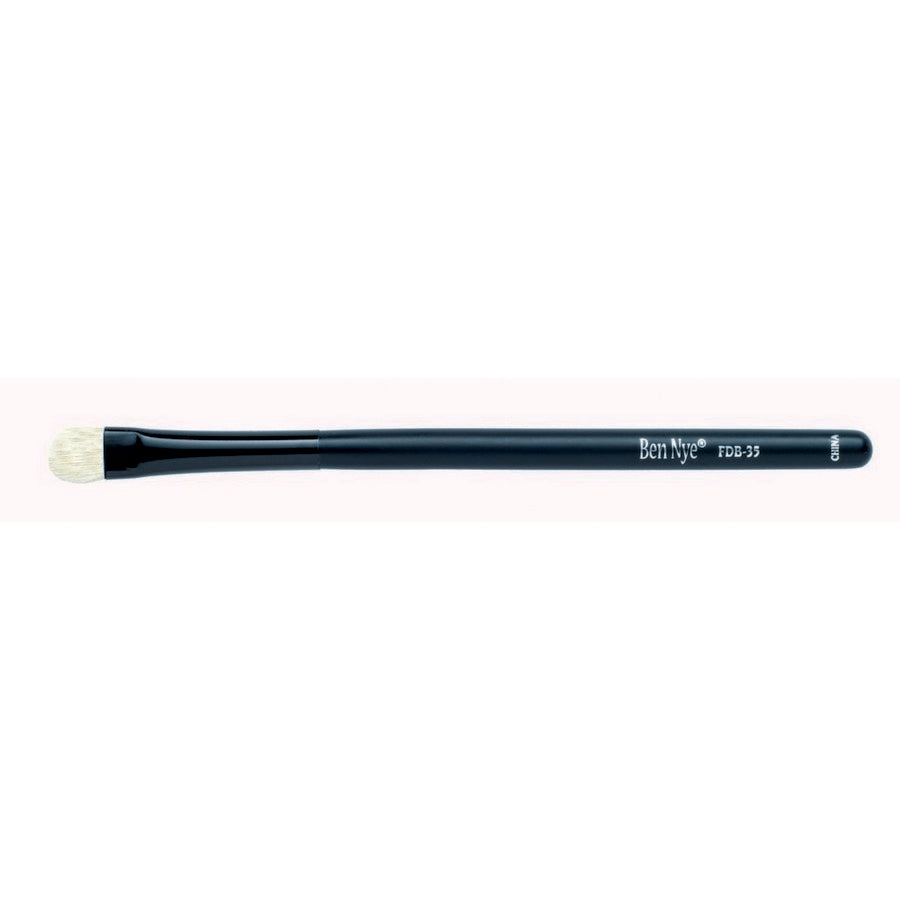 BEN NYE Eye Sculpting Brush FDB35