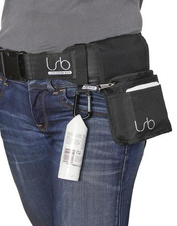LSB The CARABINER belt loop