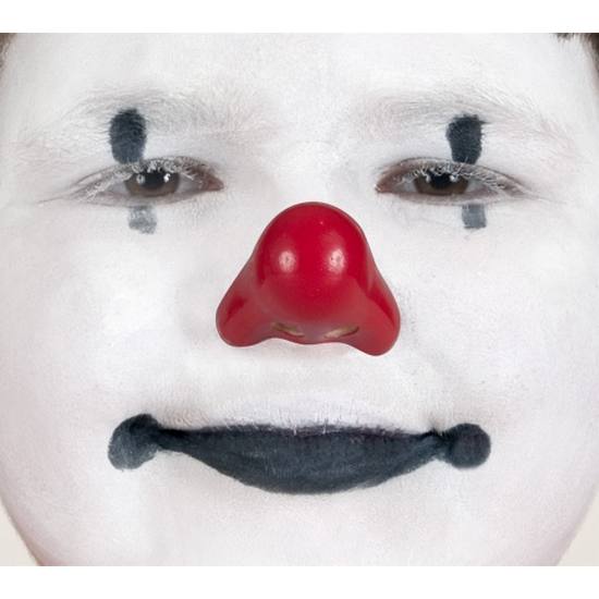 ProKNOWS Clown Nose BC2