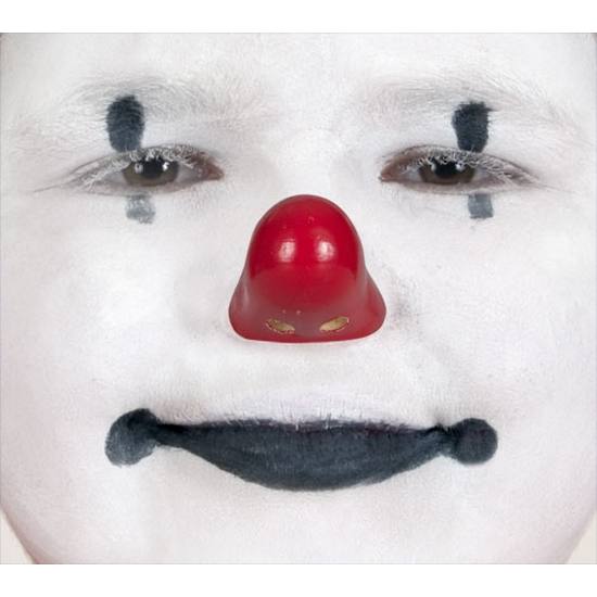 ProKNOWS Clown Nose BC