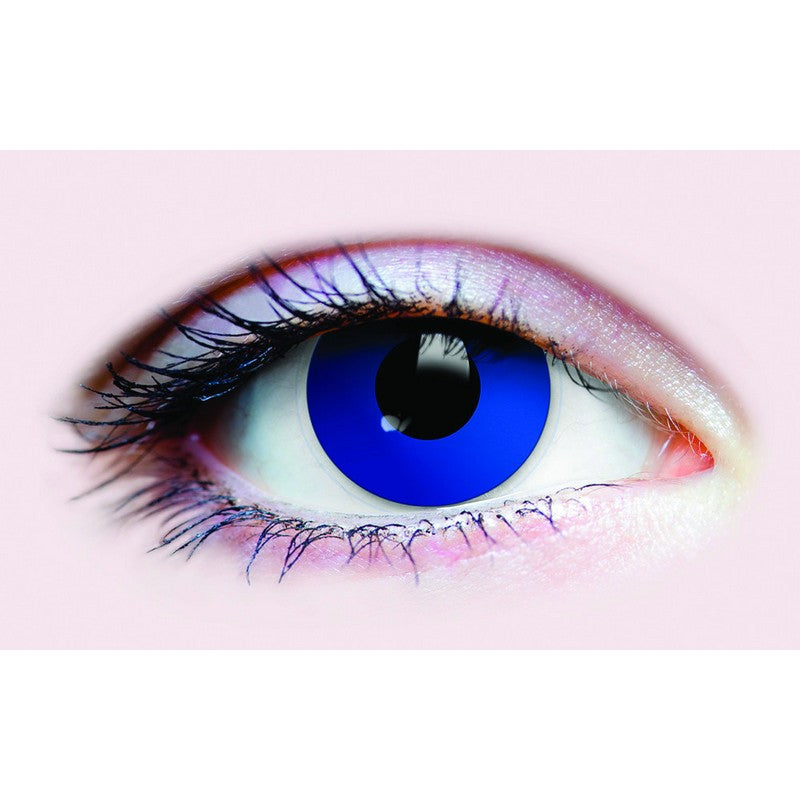 WONDERLAND Contact LENSES -Blue