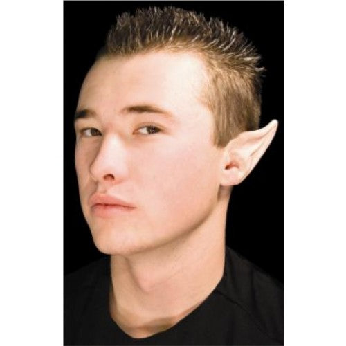 Woochie Prosthetics- Large Ear Tips