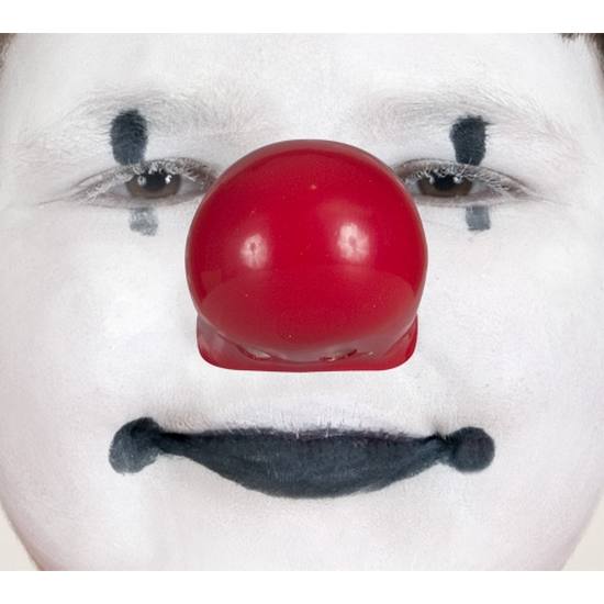 ProKNOWS Clown Nose RALPH