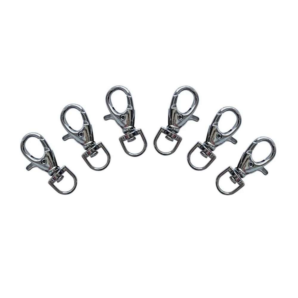 Vueset 6 mini palette Connectors