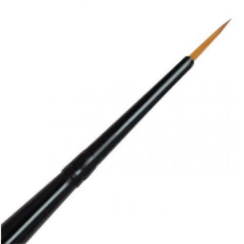 Royal Langnickel Majestic Angular Brush R4595-5/0