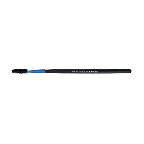 Royal Langnickel MASTER Pro Lash BRUSH BMP158