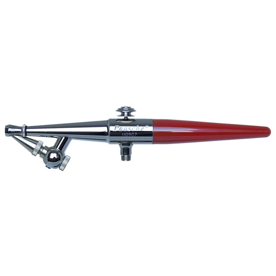 Paasche single action Airbrush H#3L