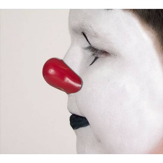 ProKNOWS Clown Nose BC
