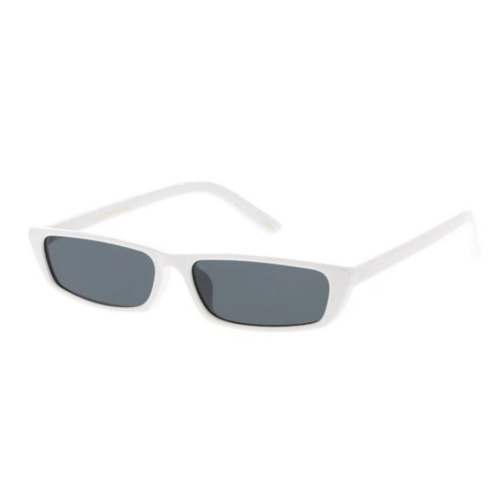Women's Plastic Small 90s Retro