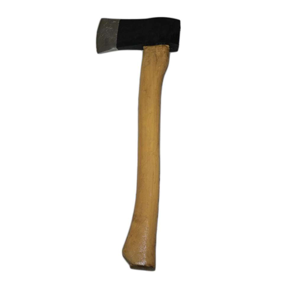 Foam Rubber Axe Hatchet