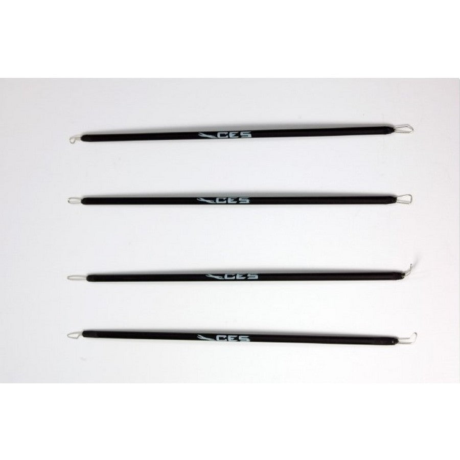 Ultra-Fine Line Detail Set UFDS-1