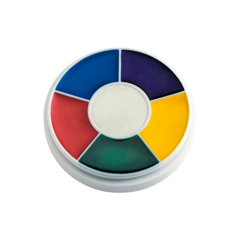 BEN NYE Lumiere Wheel - LW
