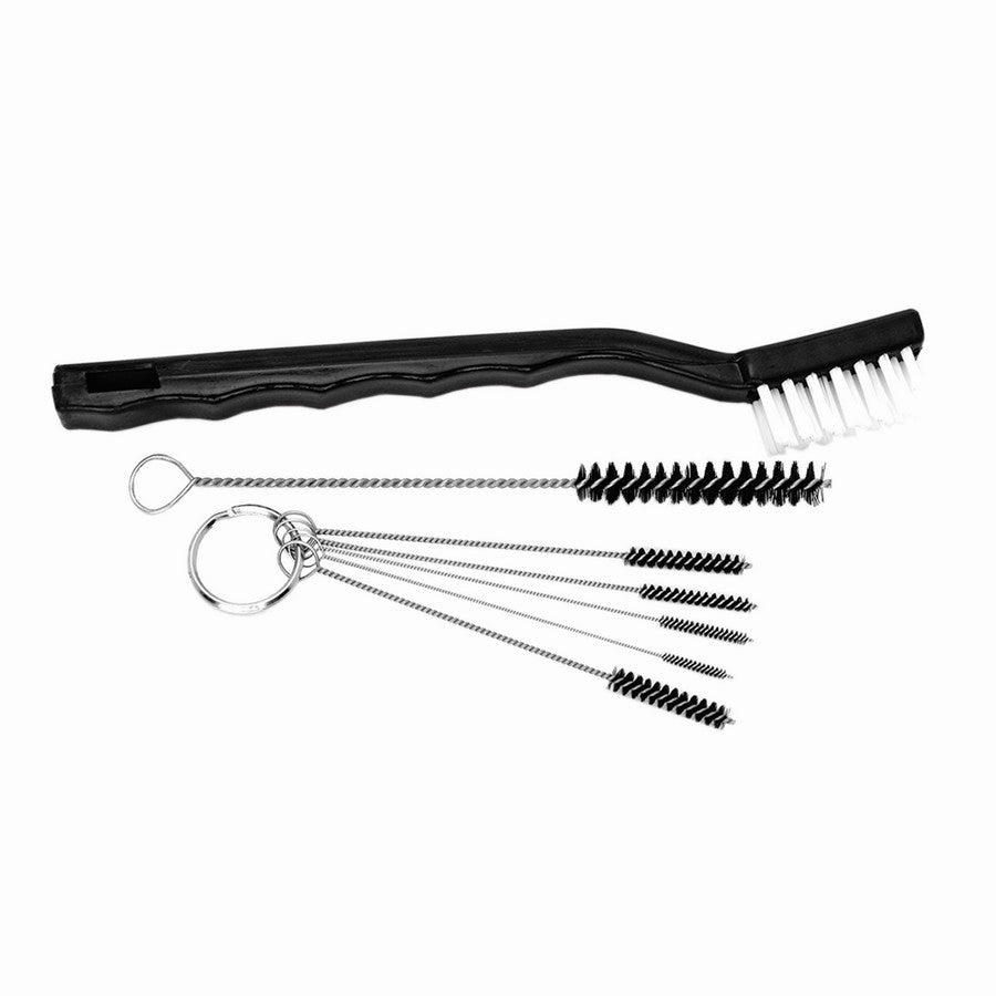 Paasche Airbrush Cleaning Kit