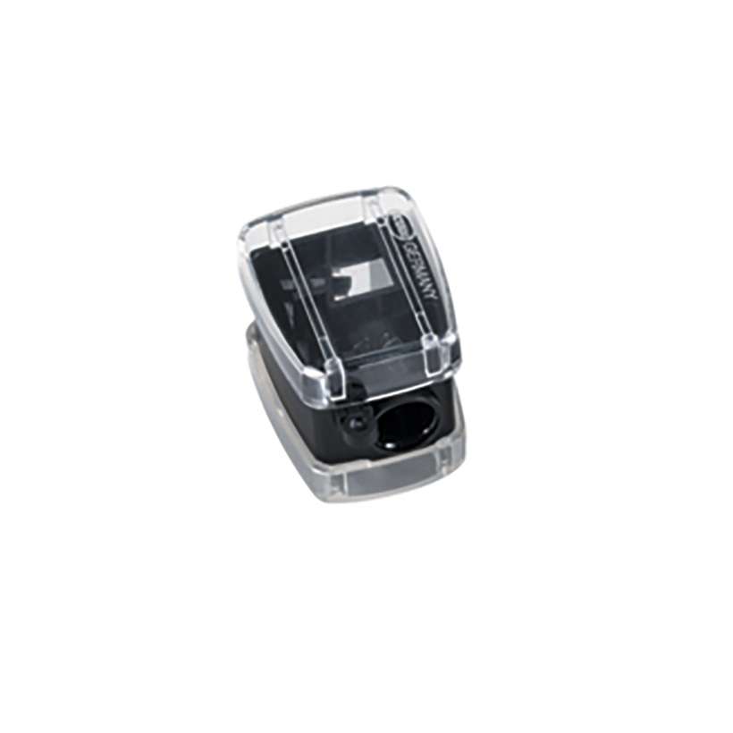 BEN NYE Single Hole Sharpener