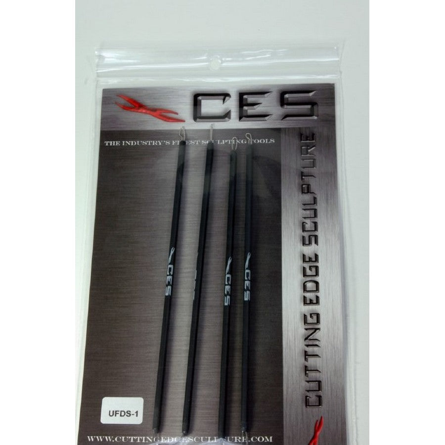 Ultra-Fine Line Detail Set UFDS-1