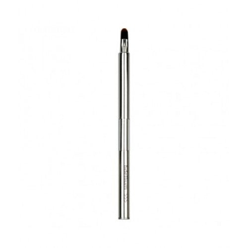 Studio 555 Retractable Lip Brush