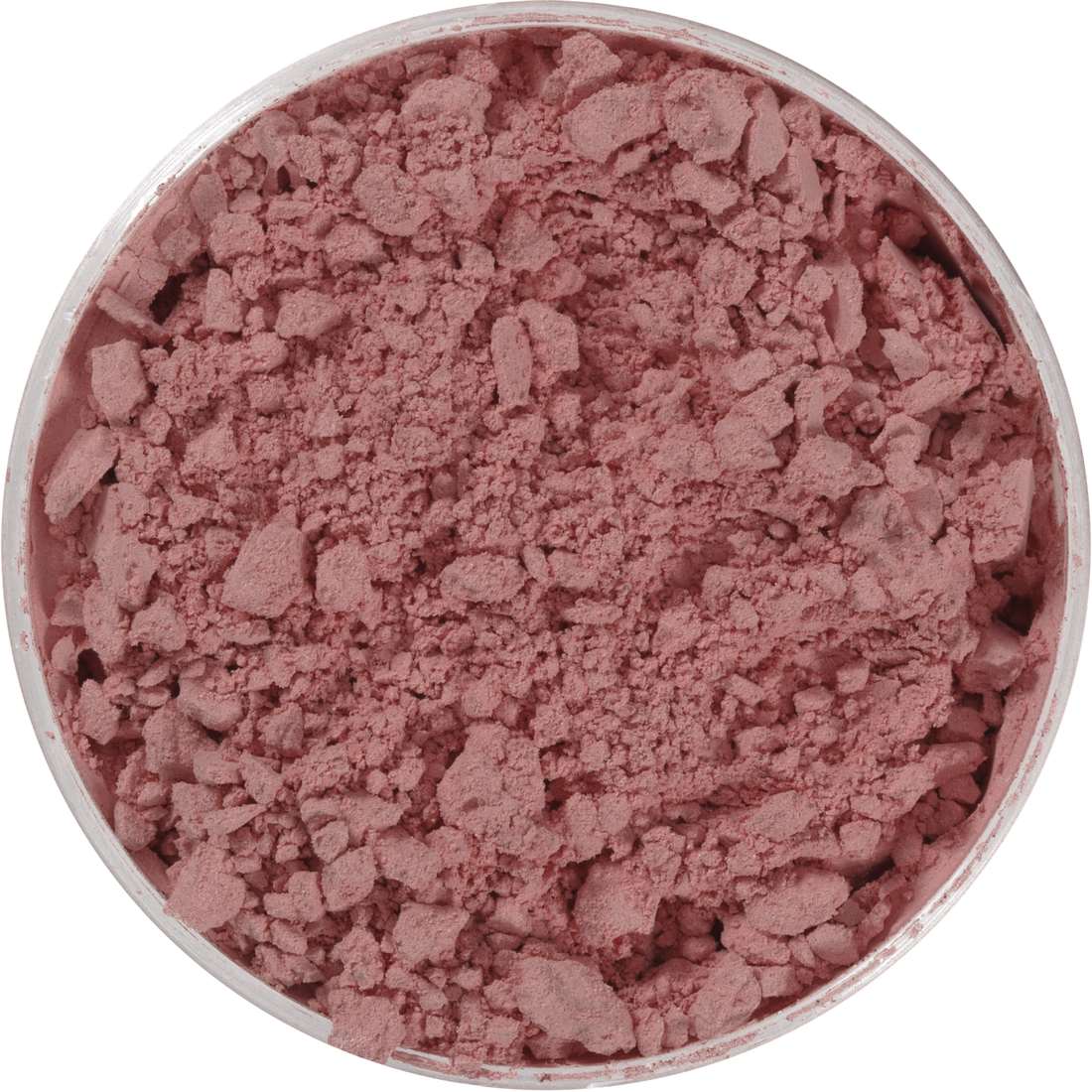 Kryolan Magic Blood Powder
