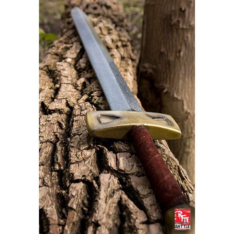 RFB Sword Knight - 75 cm