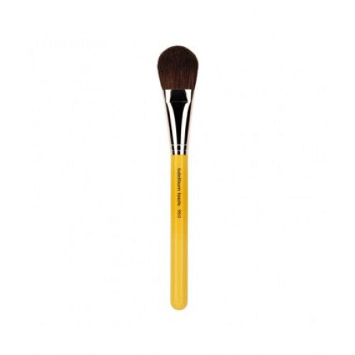 Studio 960 Precision Blusher Brush
