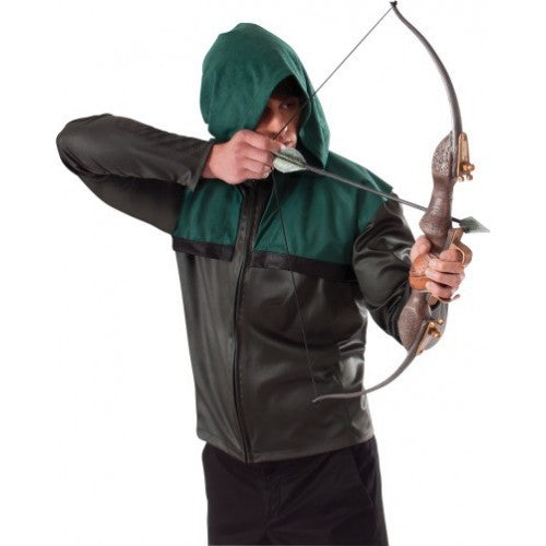 ARROW's Bow and Arrow Set